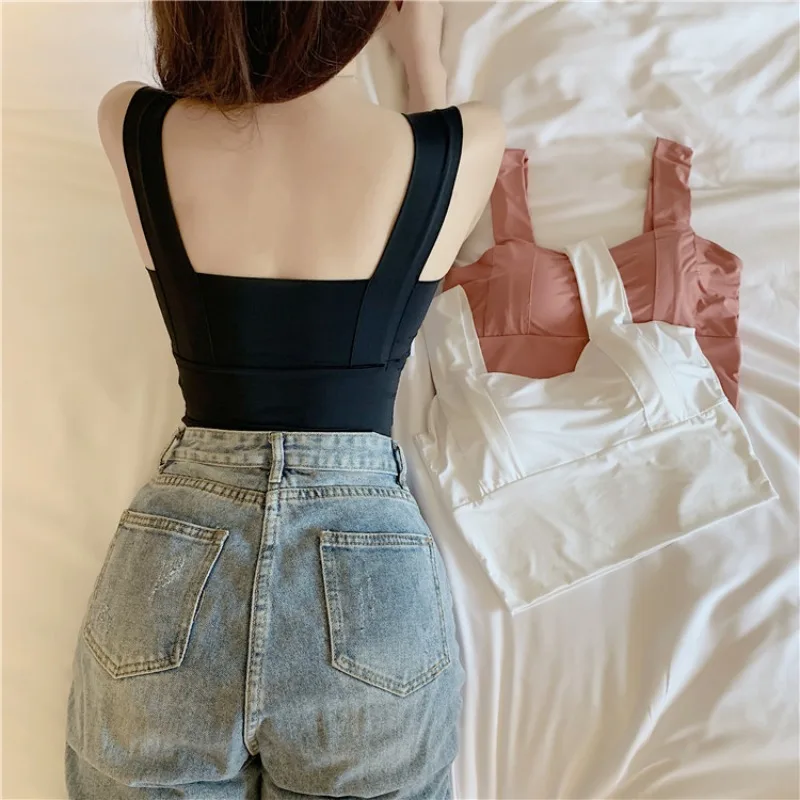 INS летний тонкий спортивный костюм с коррекцией спины французский розовый камзол