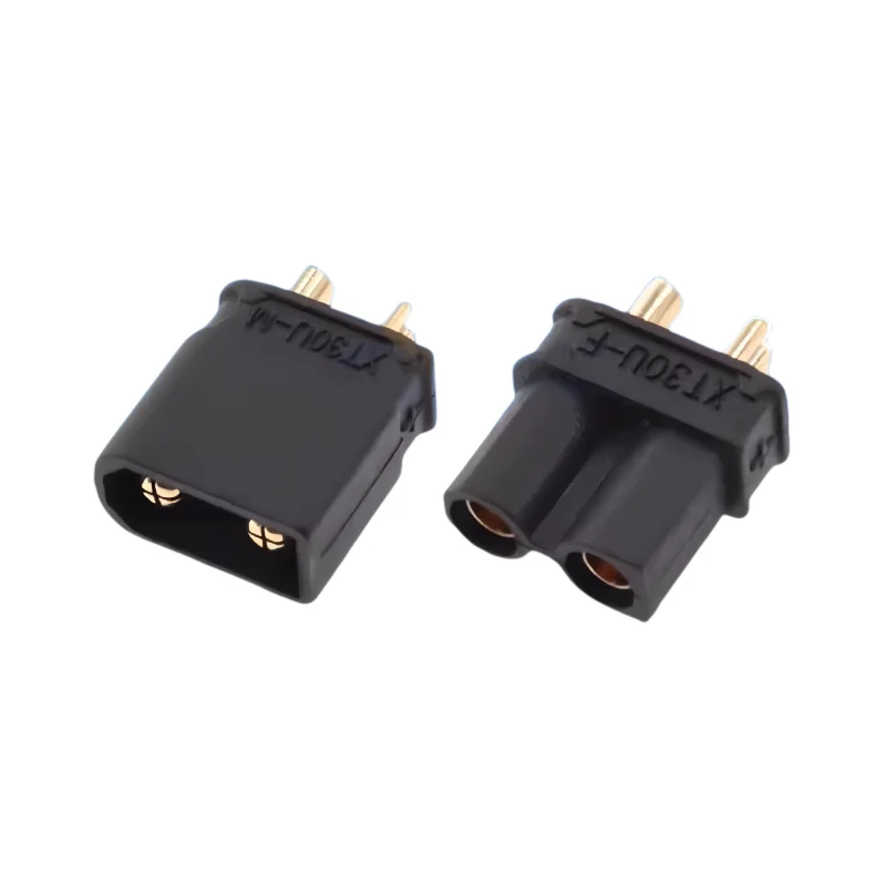 5 пар штепсельные Разъемы XT30 для радиоуправляемых моделей