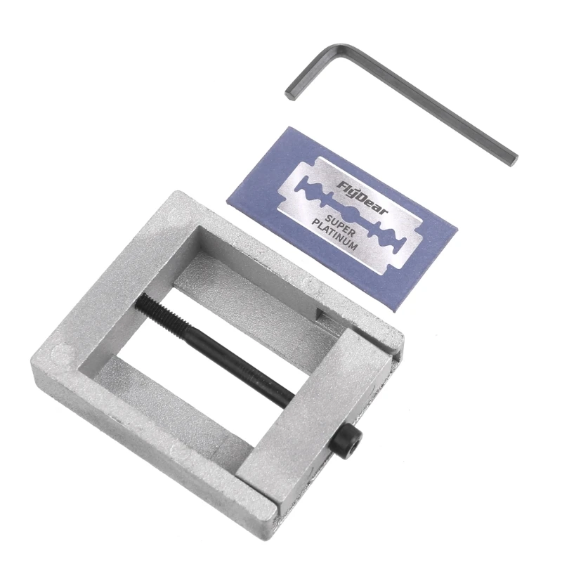 Жидко-металлическая охлаждающая смазка LT-100 128 Вт/мк Высокотермопроводящая паста