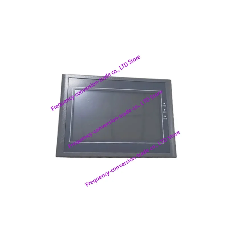 

Touch Screen Display And Control SK-070BE HMI Gift Download Cable New