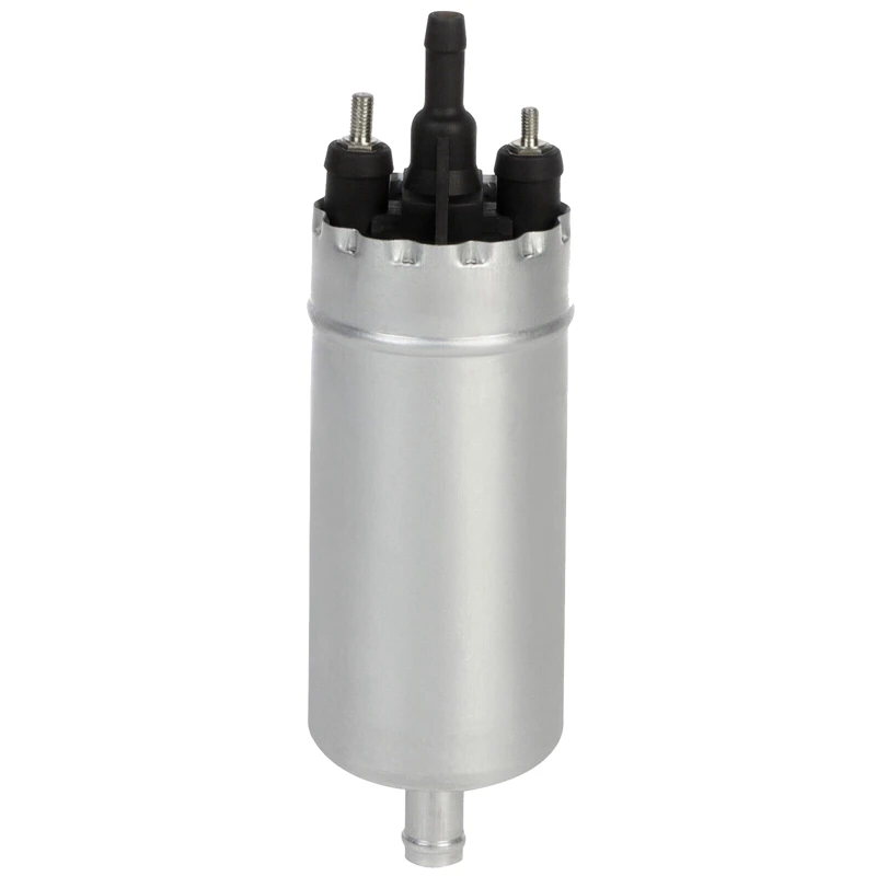 Universal High Pressure Fuel Pump Accessories 0580464070 0580464038 For Renault BMW ALFA PEUGEOT Opel