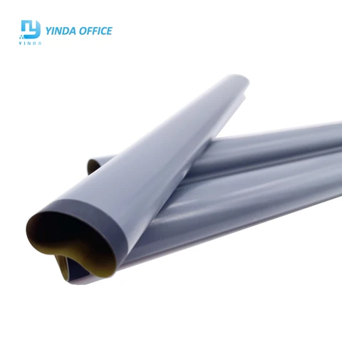 Термопленка для HP P2035 P2055 HUISHAN 20 шт.