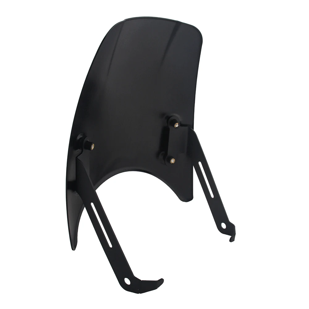 Ветрозащитный экран для мотоцикла Speed Twin 1200 1200XE 1200XC 1200BE 2019 -2022