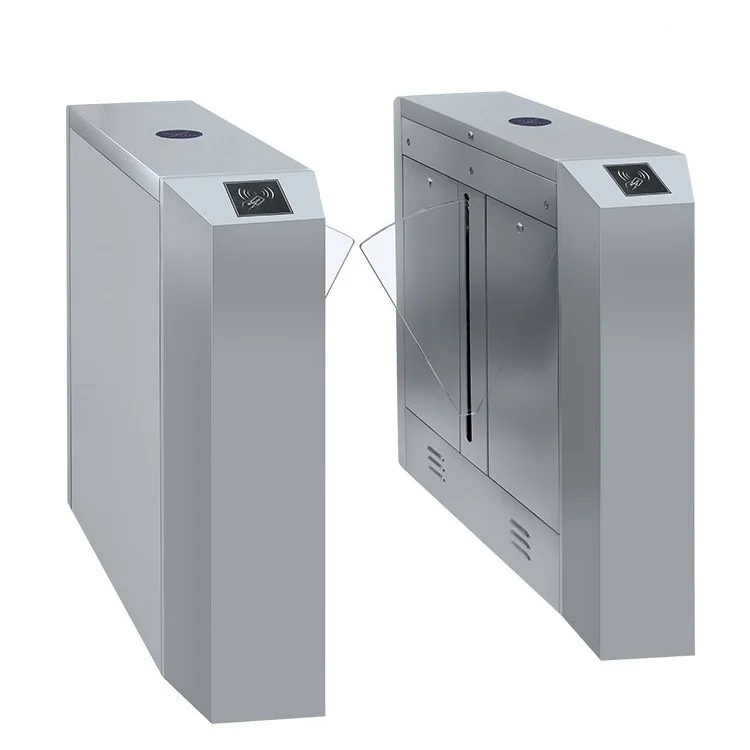 Товары по лучшей цене распознавание лица электронное биометрическое устройство