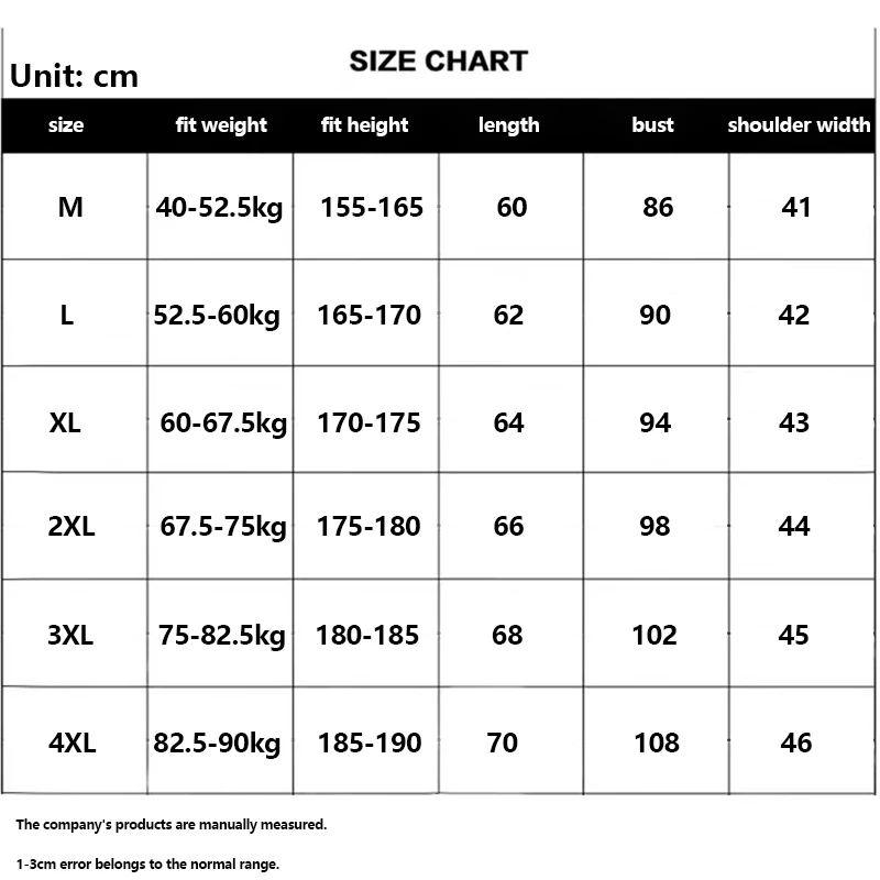 Men's T-shirt Compression Shirt Running Fitness Mid Neck t-shirts Gym Top Thermal Underwear Sports Baselayer Winter Wholesale