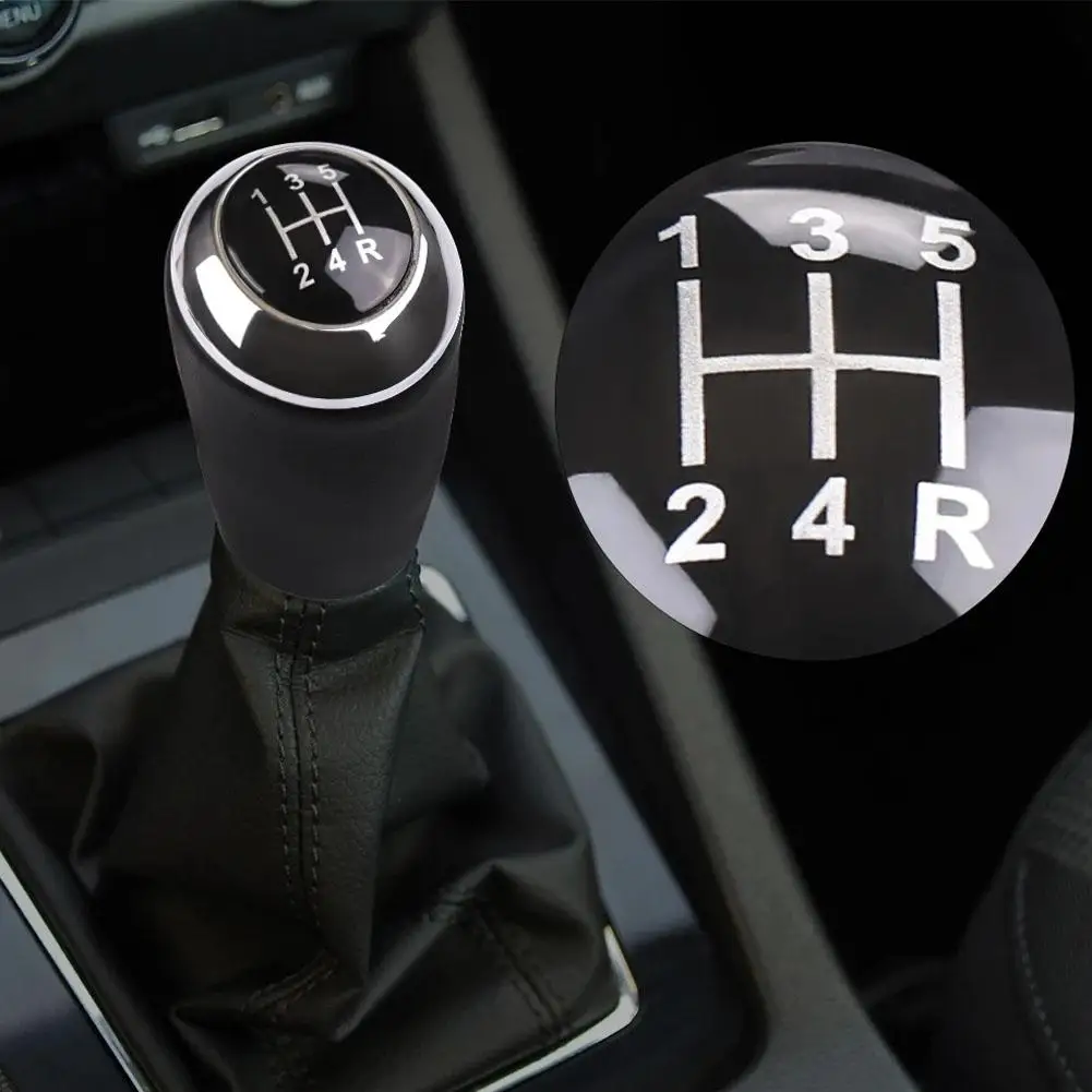 5/6-скоростная автоматическая ручка переключения передач для MAZDA 3 BK BL 5 CR CW 6 II GH CX-7 ER