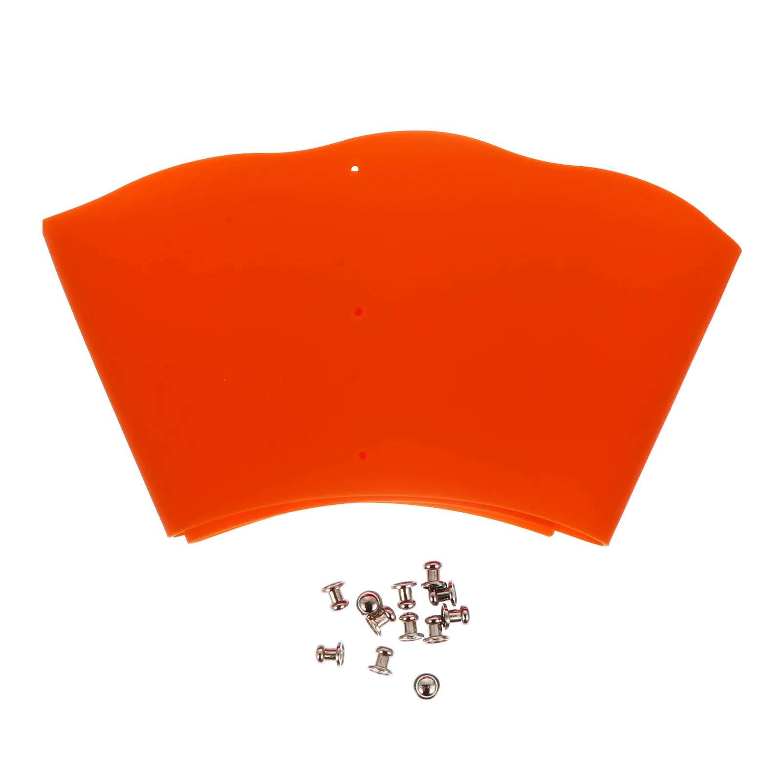 

Adjustable Pot Circumference Splash-Proof Oil Cover Supply Silicone Splatter Guard Kitchen DIY Silica Gel Desk Accessories