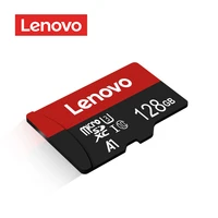 original lenovo micro sd card 256gb 128gb mini sd card 256gb memory card 64gb high speed 16gb 32gb 512g class10 tf flash card