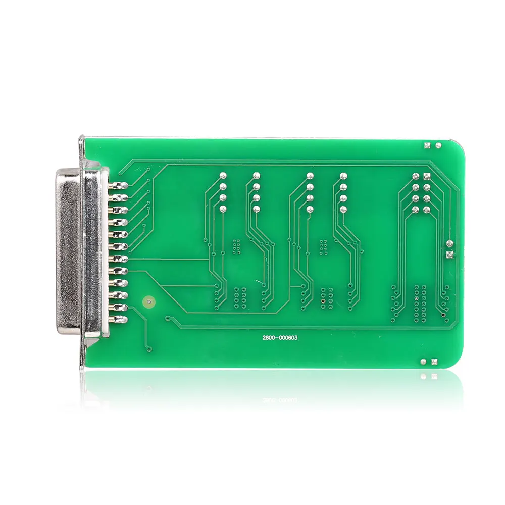 Адаптер OBP для Digimaster 2/Digimaster 3 адаптер |