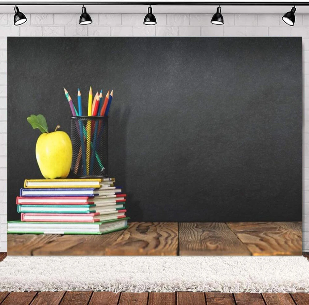 

Винтажная комната внутри фотография Фон Европейская рамка французская дверь современный замок дом стена фонарь фон день рождения