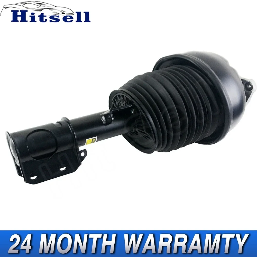 

Front Air Suspension Shock Absorber For Mercedes Benz E350 E400 E550 W212 CLS250 CLS250 CLS400 W218 4Matic 2123203338 2123203438