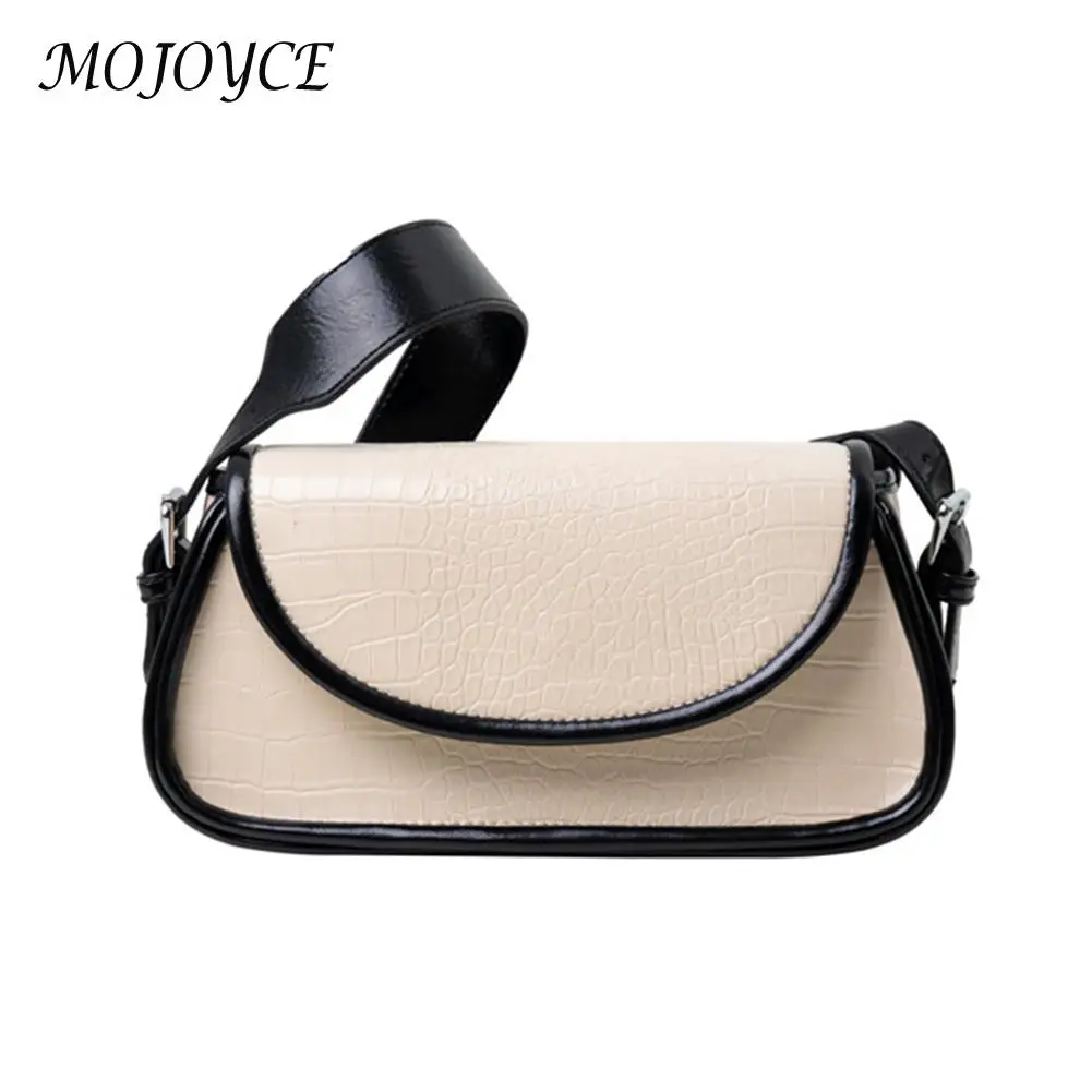 

Женская сумка-тоут из экокожи, с текстурой личи