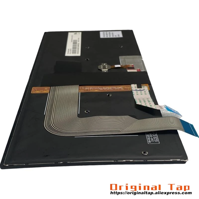 CFB канадская французская клавиатура с подсветкой для Lenovo Thinkpad T460s 01YR126 01YT180 00PA572