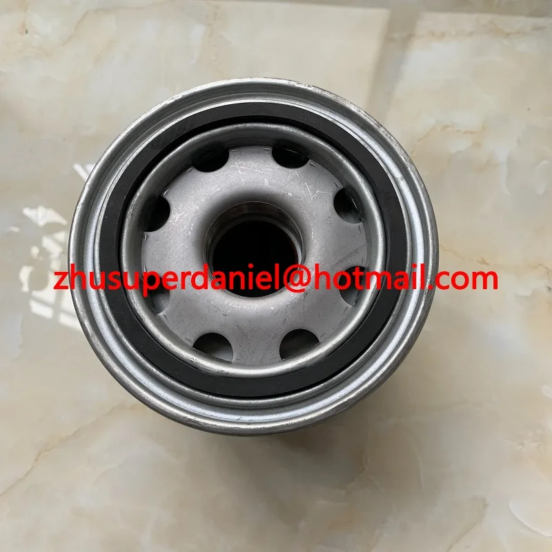 2pcs/lot 6221372900=6221372950 air oil separator element OS for Ceccato air compressor