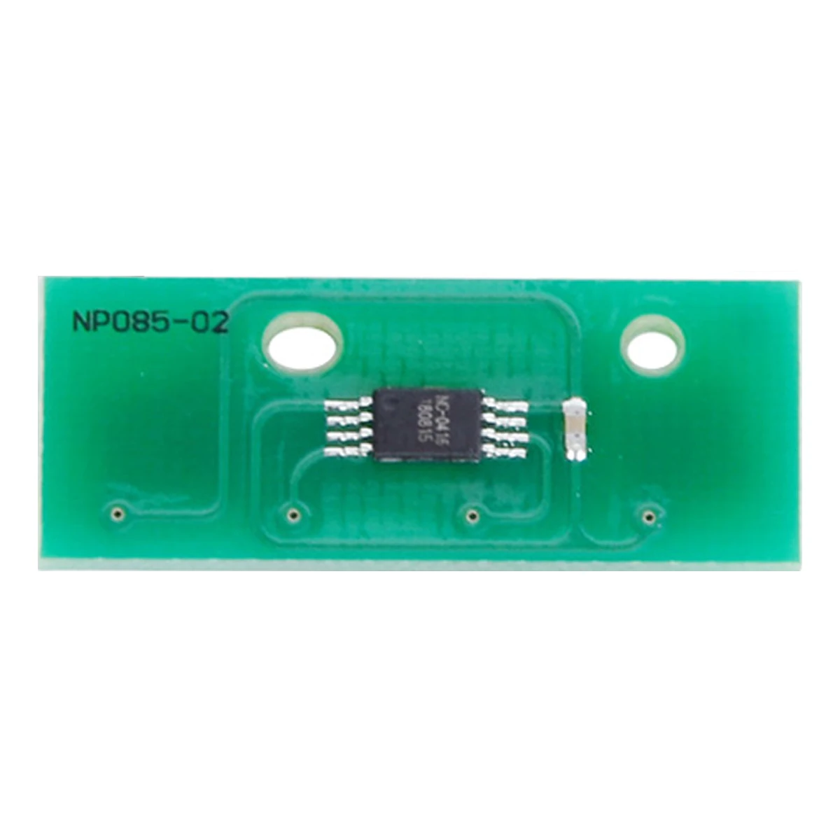 

Toner Chip Reset For Toshiba T-FC 556U Y T-FC 556P K T-FC 556P C T-FC 556P M T-FC 556P Y T-FC 556D K T-FC 556D C T-FC 556D M