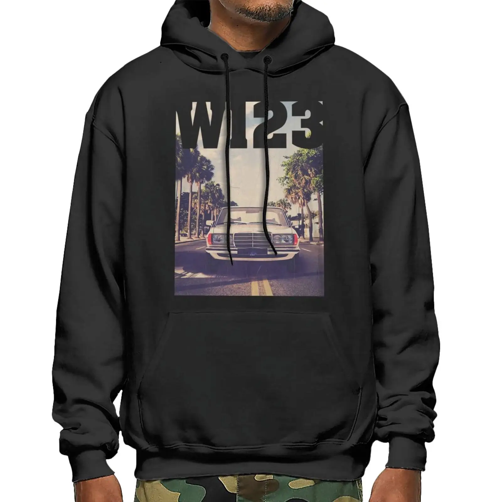

Glstkrrn W123 839 Sweatshirts Hoodies Sweatshirt With Zipper Harajuku Hoodie Men's Tracksuit Female Sweatshirt Hoodie Oversize