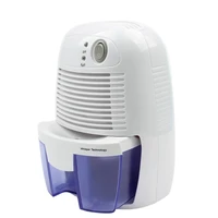 mini dehumidifier household moisture absorber quiet basement dehumidifier wardrobe dryer moisture absorber 100v 240v
