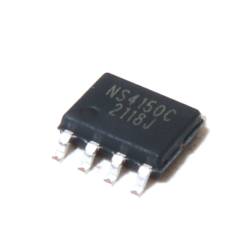 NS4150 SOP8-5 ΡΡ. NS4150 SOP8-5 ΡΡ.