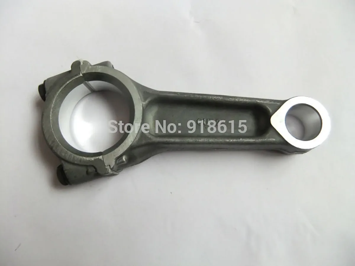 

385447 BRIGGS AND STRATTON CONNCTING ROD 21HP PETROL ENGINE PARTS