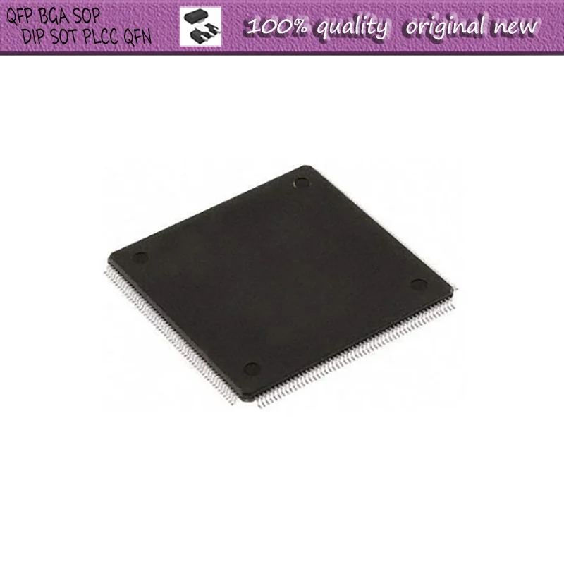 Новая модель STM32F429IIT6 STM32F429 STM32F429I STM32F429II