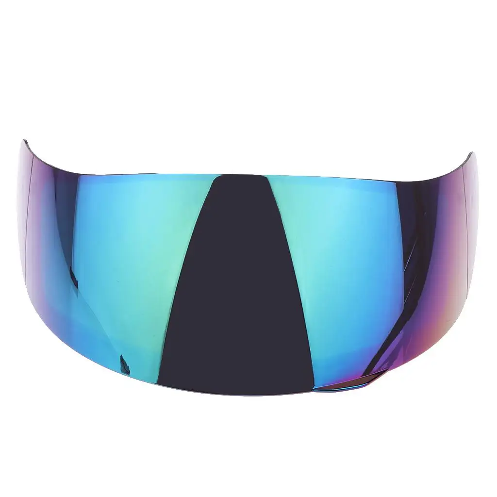 

Full face visor for motorcycle JK-902 JK-316
