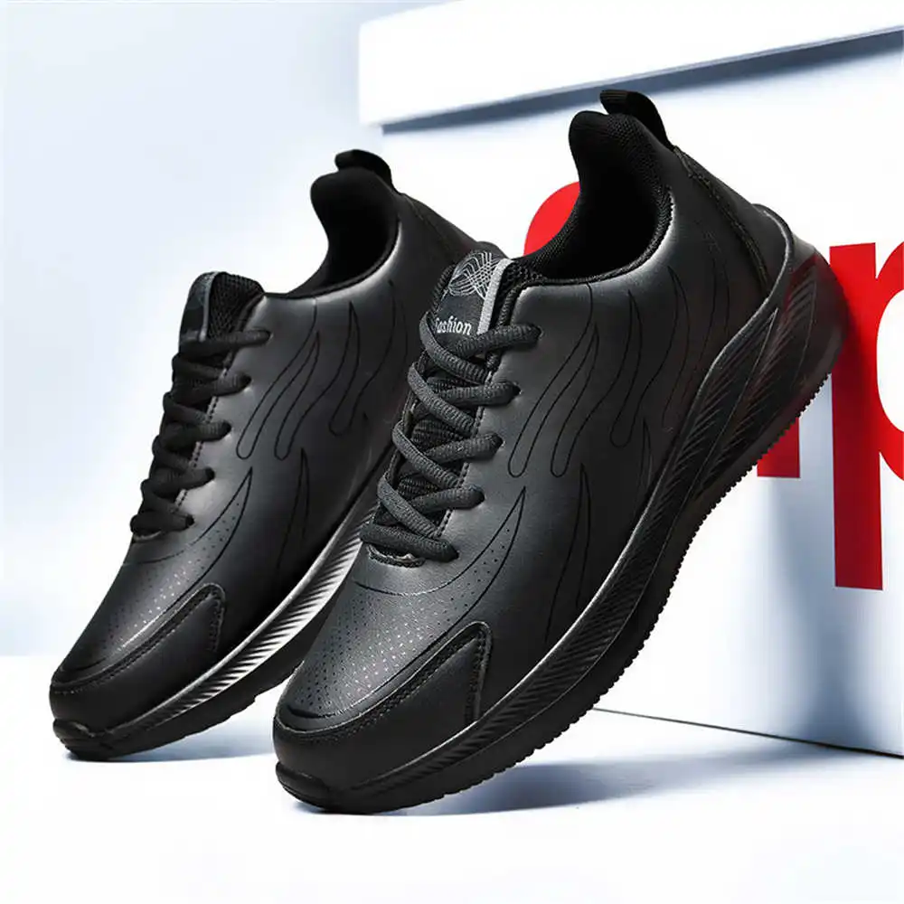 

Мужские кроссовки со шнуровкой YDX1, синие кроссовки для прогулок и ходьбы, Мужская обувь для тренировок, спортивные ботинки для девушек в английском стиле, размер 8, 2023