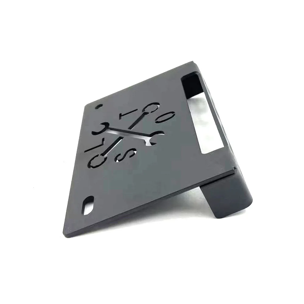 Аксессуары для мотоциклов Morini X-Cape 650 XCape боковой ремень