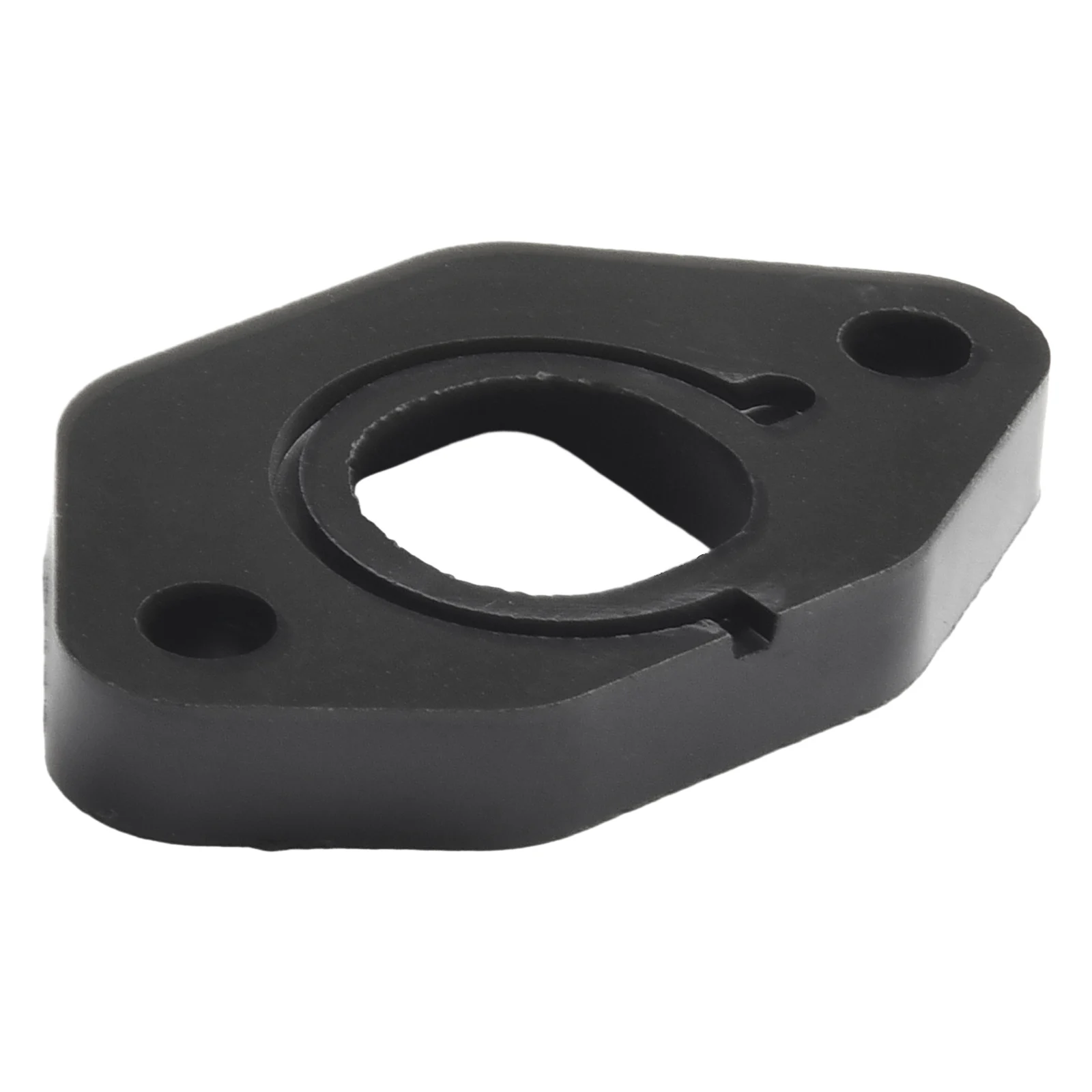 Практичный и прочный изолятор карбюратора GCV135 Комплект прокладок для двигателя