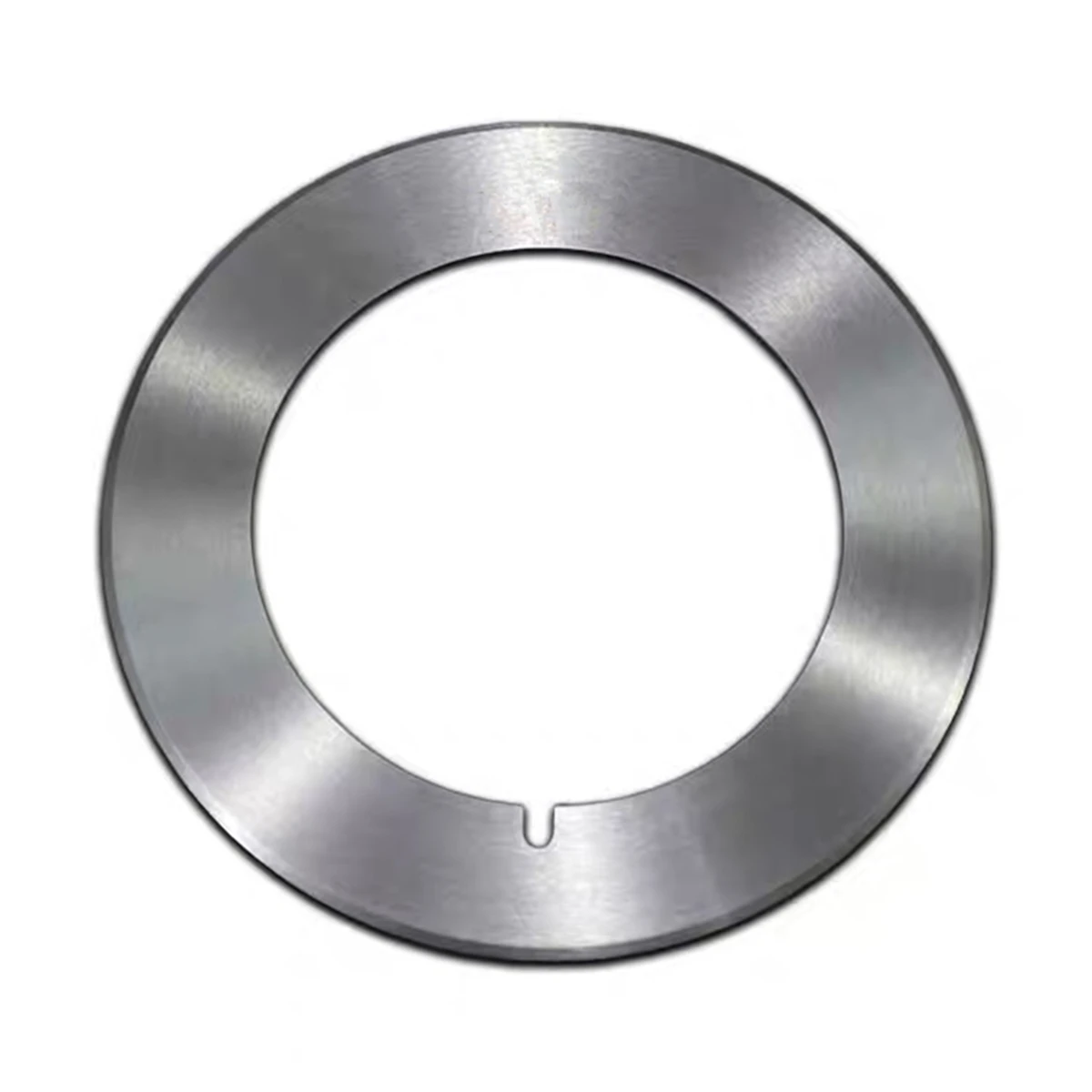 10 шт. Круглые лезвия для режущего станка Резка