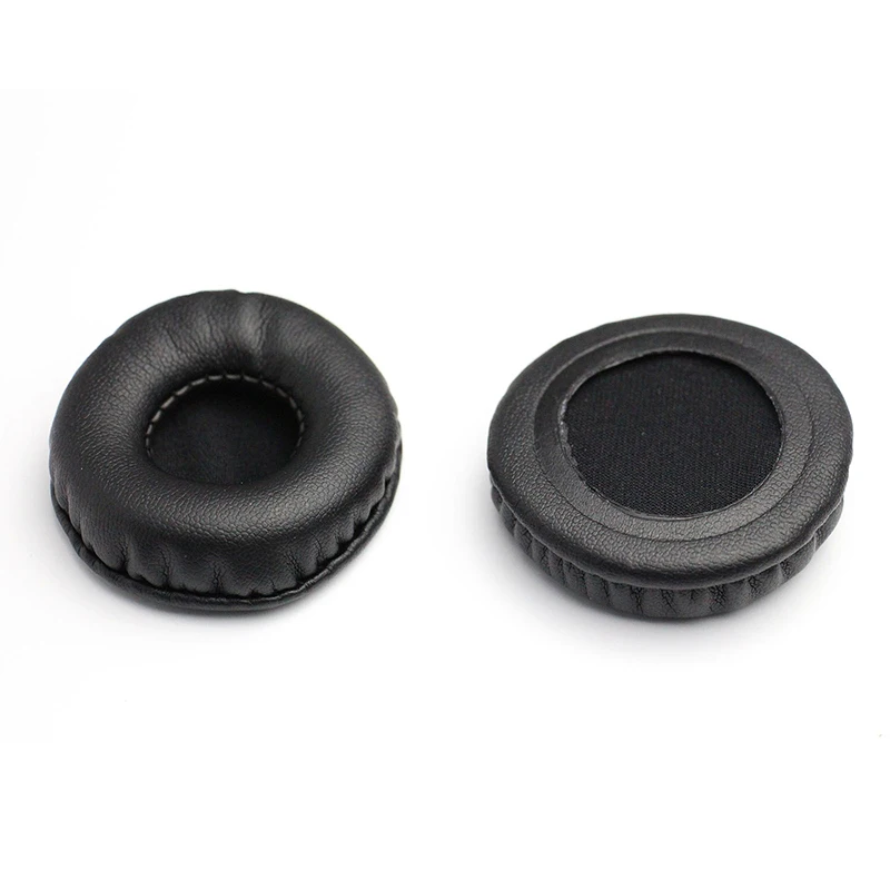 

2pcs Replacement Ear Pads Cushion Pad For KOSS Porta Pro Portapro PP Headphone Cover High Quality Accessories