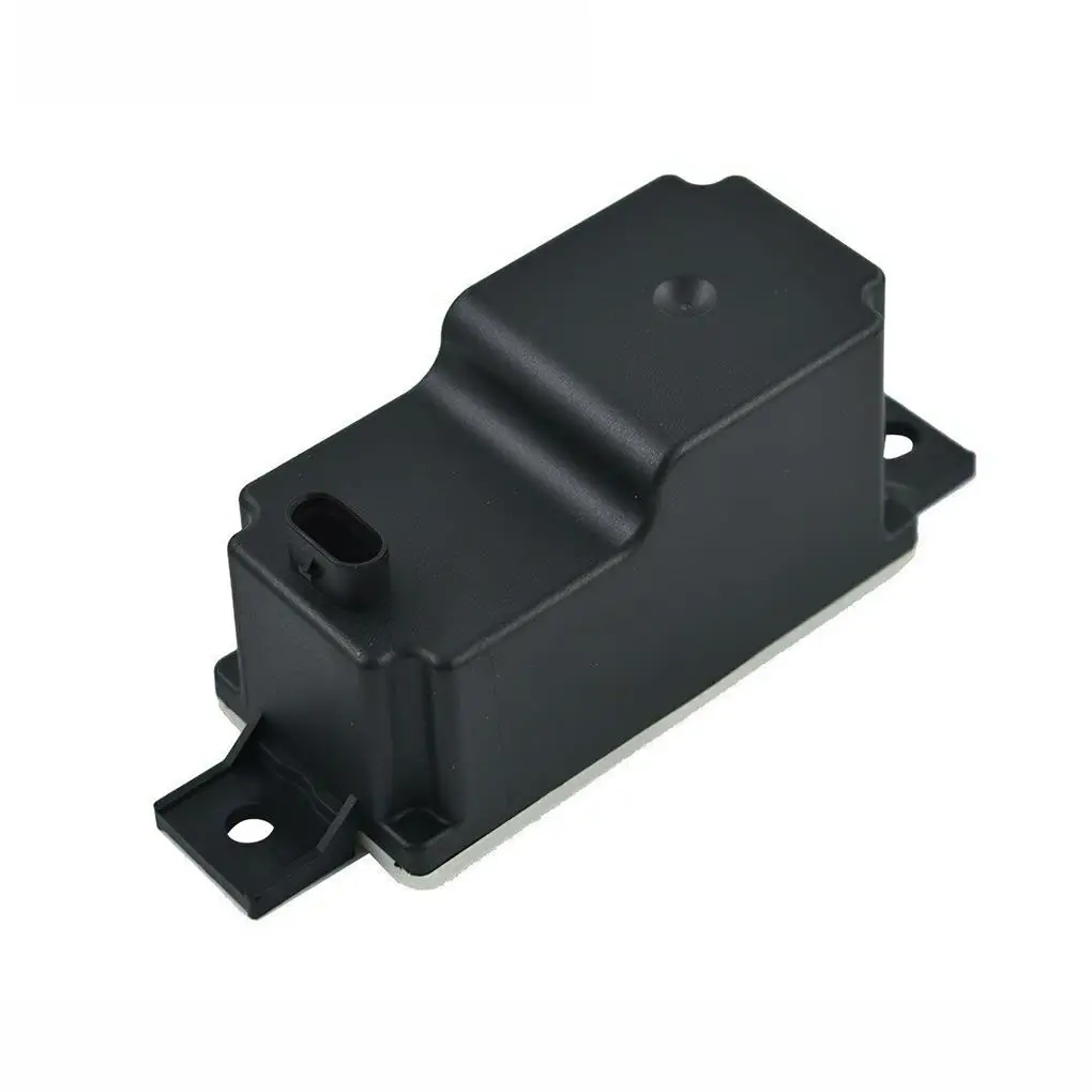 

Модуль управления преобразованием напряжения, приемник питания, регулятор напряжения, преобразователь напряжения A2059053414, автозапчасти для...