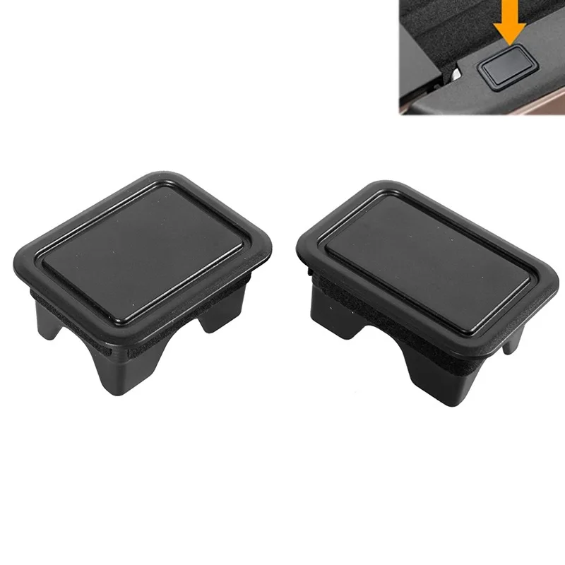 2 ΡΡ. ΠΊΠ°ΡΠΌΠ°Π½Π½ΡΠ΅ ΠΊΠΎΠ»ΠΏΠ°ΡΠΊΠΈ Π½Π° ΠΊΠΎΠ»ΠΏΠ°ΡΠΎΠΊ Π΄Π»Ρ Dodge Ram 1500 2500-2019, ΠΊΠΎΠ»ΠΏΠ°ΡΠΊΠΈ Π΄Π»Ρ Π·Π°Π΄Π½Π΅Π³ΠΎ ΠΏΡΠΈΡΠ΅ΠΏΠ° Π³ΡΡΠ·ΠΎΠ²ΠΈΠΊΠ° 2 ΡΡ. ΠΊΠ°ΡΠΌΠ°Π½Π½ΡΠ΅ ΠΊΠΎΠ»ΠΏΠ°ΡΠΊΠΈ Π½Π° ΠΊΠΎΠ»ΠΏΠ°ΡΠΎΠΊ Π΄Π»Ρ Dodge Ram 1500 2500-2019, ΠΊΠΎΠ»ΠΏΠ°ΡΠΊΠΈ Π΄Π»Ρ Π·Π°Π΄Π½Π΅Π³ΠΎ ΠΏΡΠΈΡΠ΅ΠΏΠ° Π³ΡΡΠ·ΠΎΠ²ΠΈΠΊΠ°