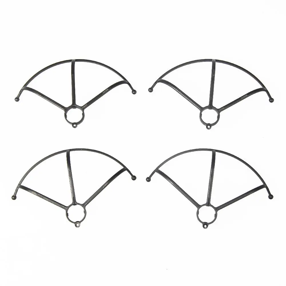 

Propeller Guard Protection Cover Replacement Drone Accessory for LS-MIN Mini Drone RC Quadcopter Spare Parts