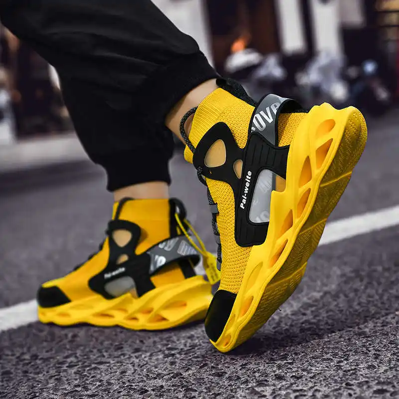 

Sneskers White Sports Shoes Beige Canvas Sneakers Men Bot Sport Shoes For Men Casual Tennis Black Running Shoes Stocking Tennis