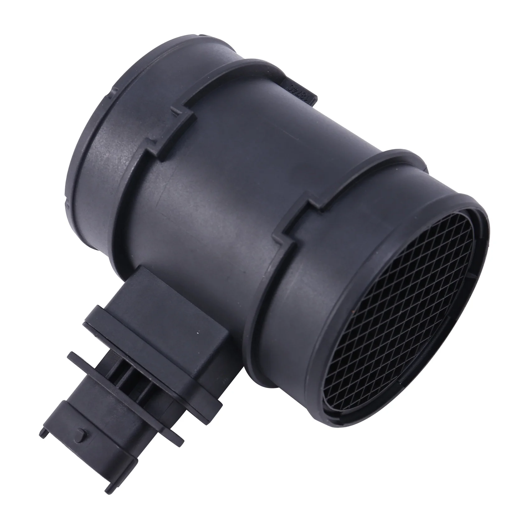 Датчик расхода воздуха для Opel Vauxhall Saab Fiat Mass 0281002683 0281002618