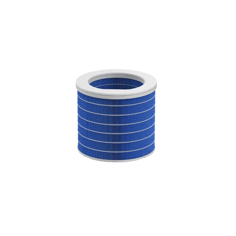 Сменный HEPA-фильтр CJSJSQ01MX для увлажнителя воздуха 3 Pro Mijia ...