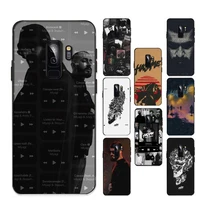 hajime miyagi phone case for samsung s20 lite s21 s10 s9 plus for redmi note8 9pro for huawei y6 cover