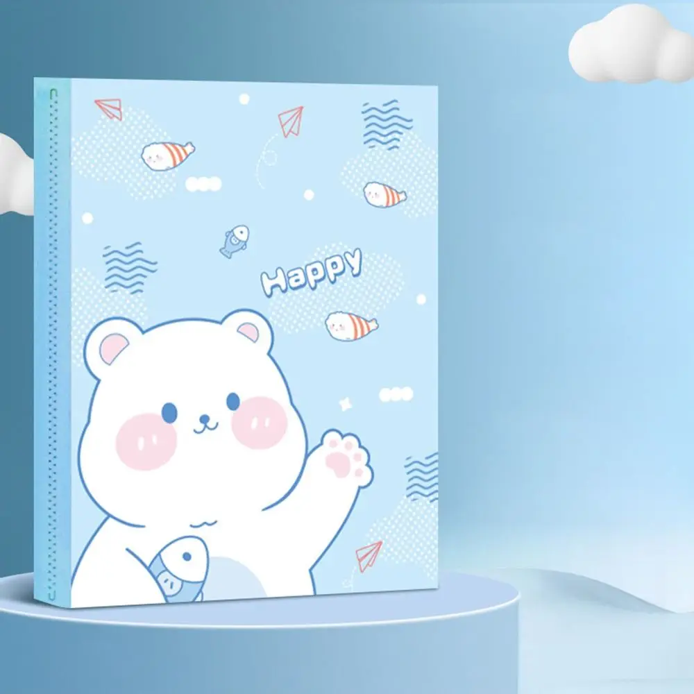 

Музыкальная оценка A4 папка для файлов тестовая бумажная папка для контракт держатель документов прозрачная многослойная папка органайзер канцелярские принадлежности