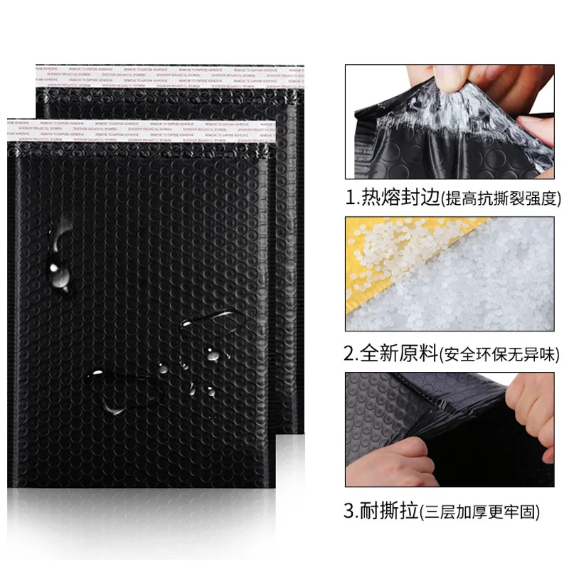 Рисунок 3 - Оптовая продажа, цветной пенопластовый