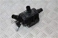 

212001466R для термостата 2.3DCI MASTER III