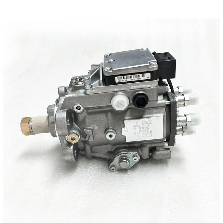 Насос EGPR Engine VP44 3937690