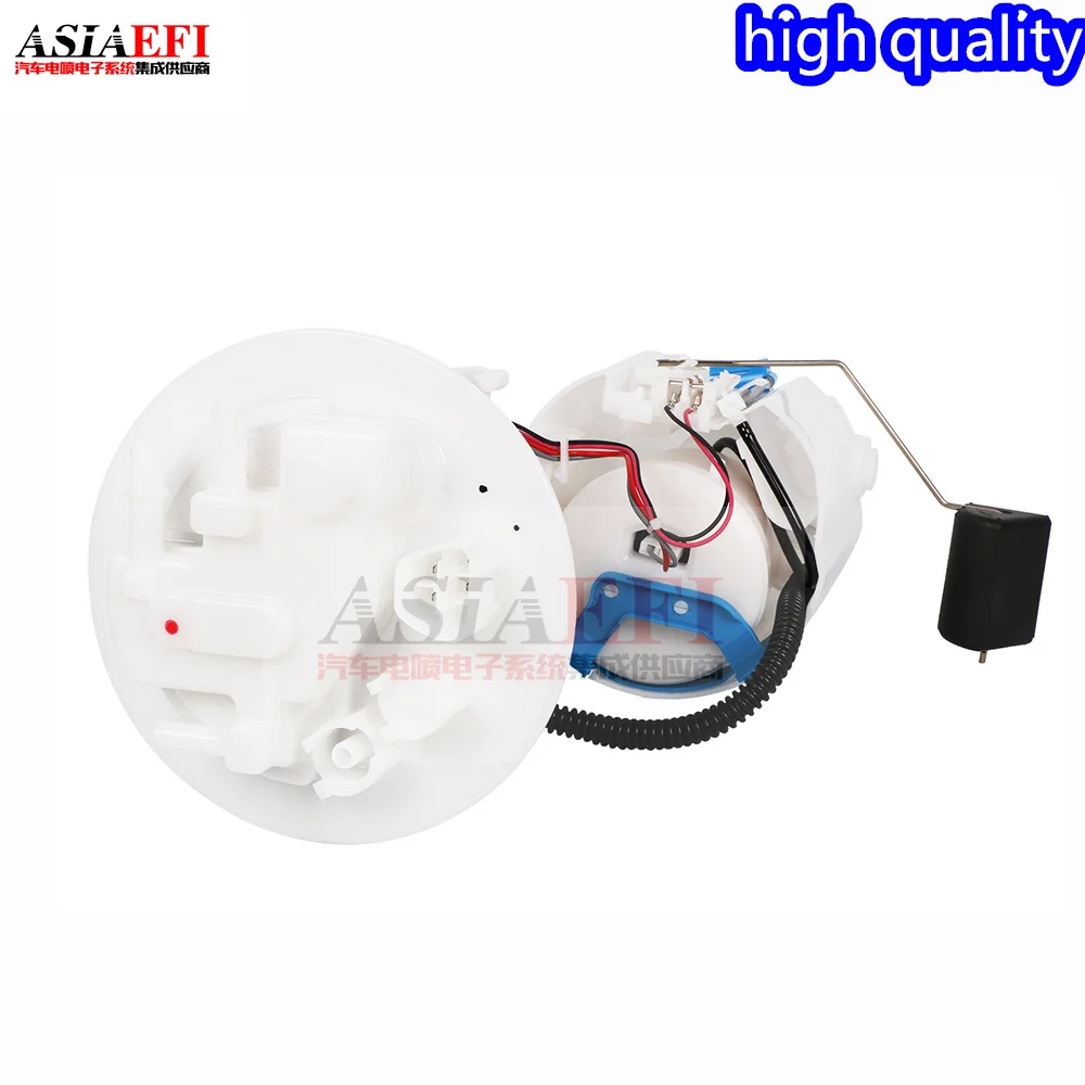 Новые автозапчасти автомобильный топливный насос в сборе OEM 77020-12790 для Toyota Corolla 1.6L