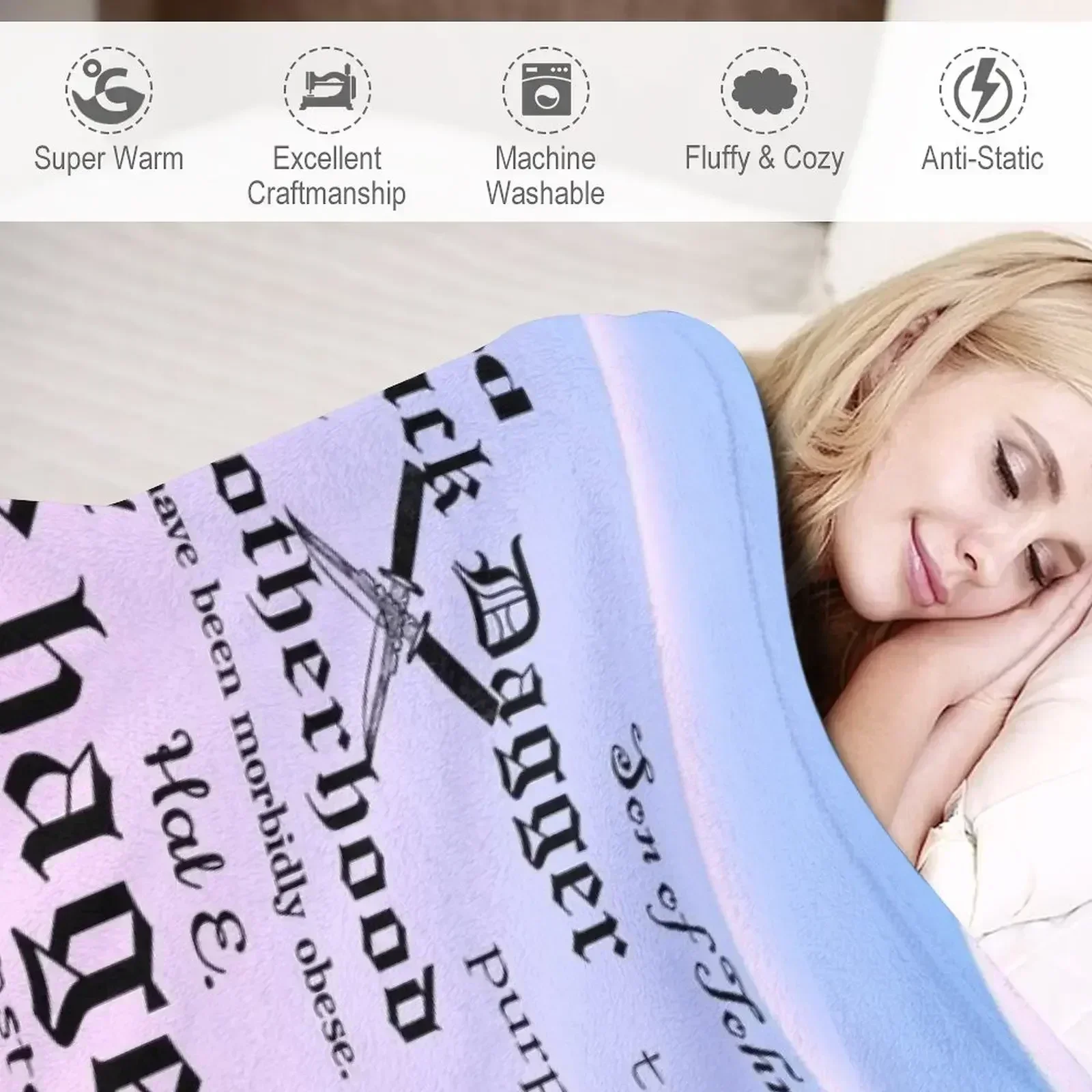 Rhage Black Dagger Brotherhood — я не собственную прав на этот характер все кредит к авторскому