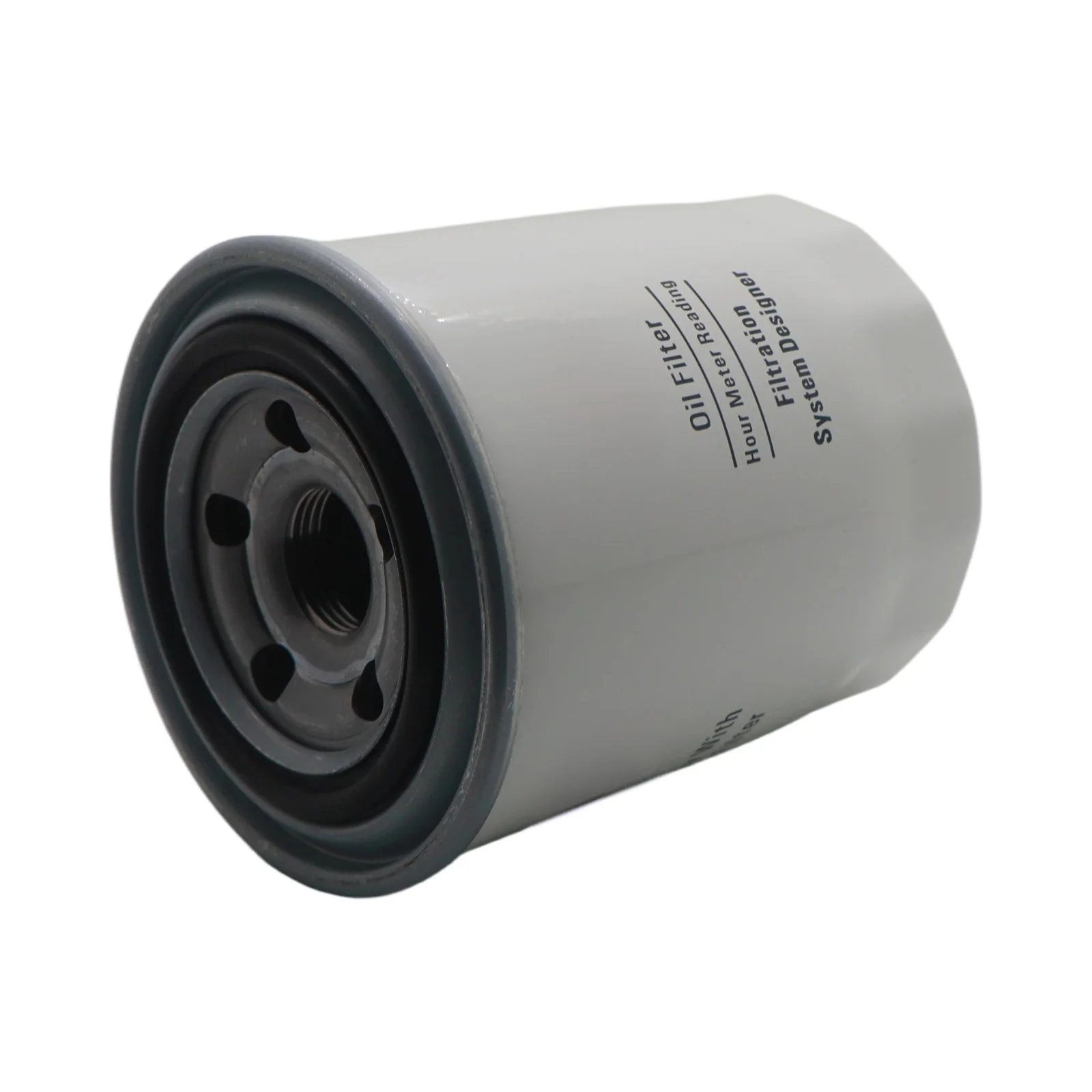 Фото Масляный фильтр MB-JX615 для Hitachi ZX50U-2 ZX55U-3 ZX55-5G ZX55-5A ZX60-5G ZX60-5A ZX70-5G ZX75-5A ZX60USB-3 ZX65USB-3 ZX68USR-5A №4