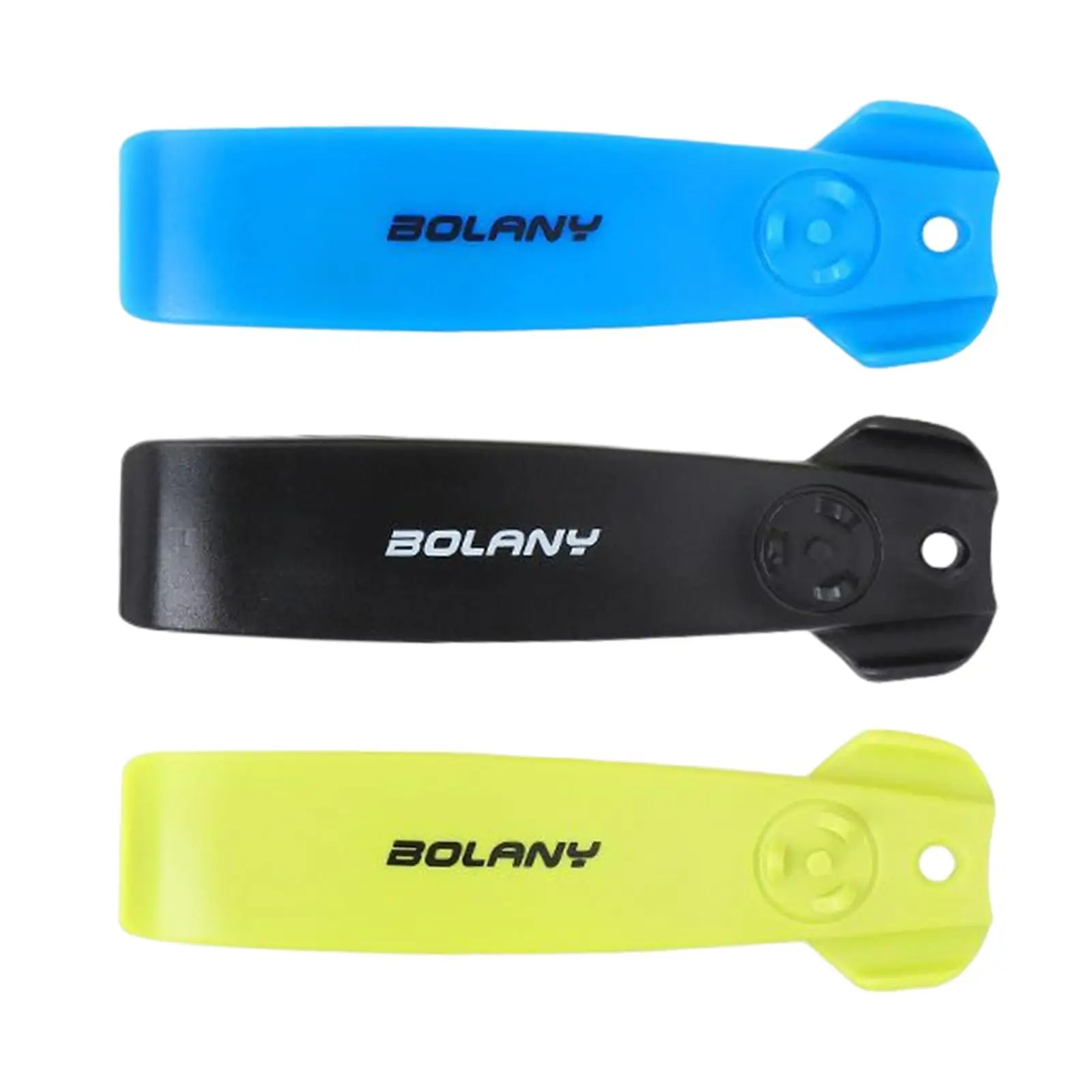 

Премиум велосипедный инструмент для ремонта шин прочный горный велосипед