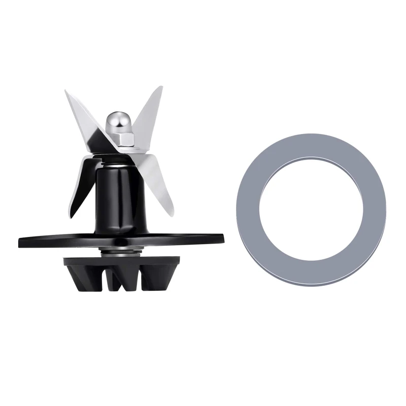 Cuisinart Blender Parts Cuisinart Blender Jar Replacement