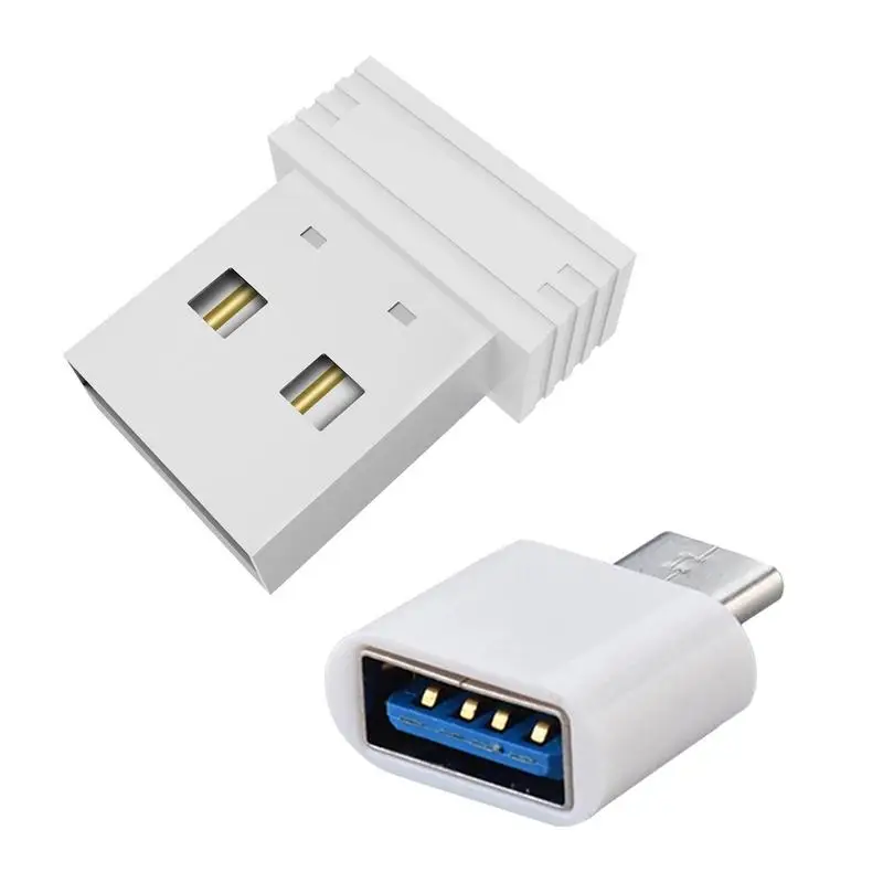 

USB-мышь для ноутбука, с 2 режимами