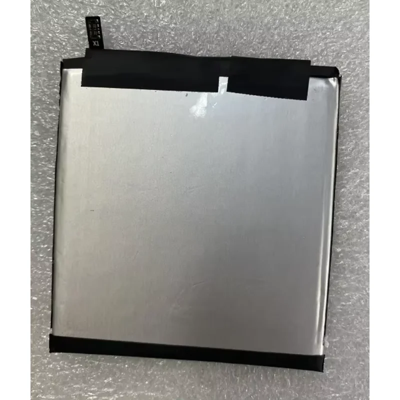 Для Vsmart BVSM-620 Совершенно новый аккумулятор для мобильного телефона большой