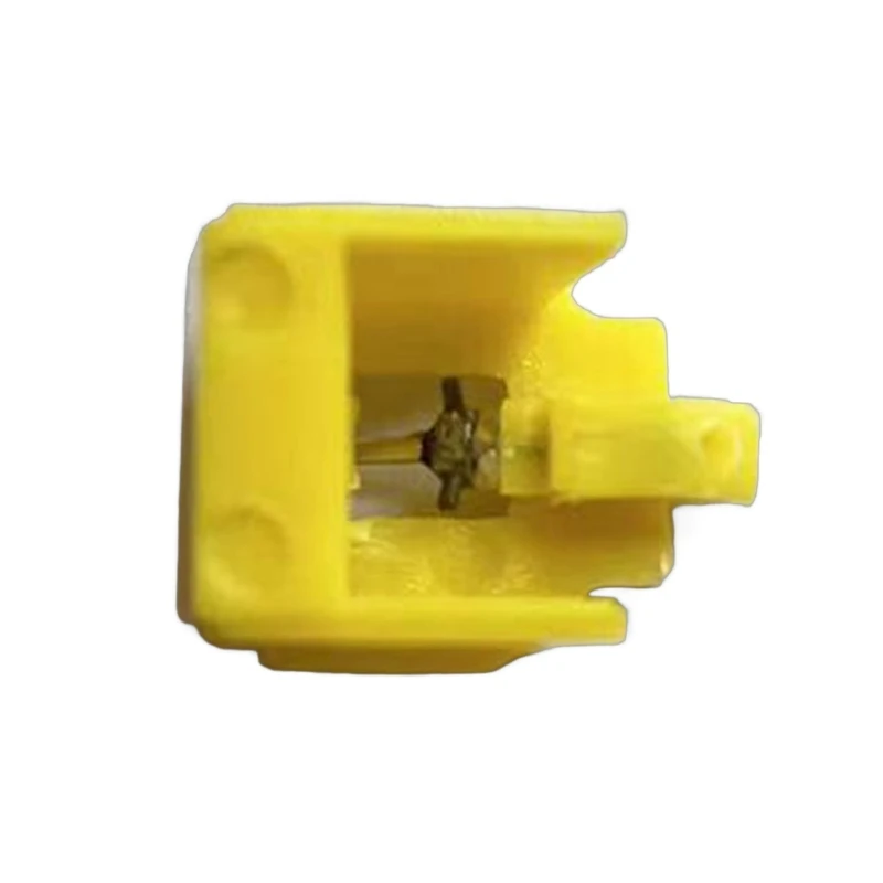 Игольчатые стилусы для проигрывателя пластинок PX-E900 ALE33 DT55 CN15 N7700 ST40 EPS43