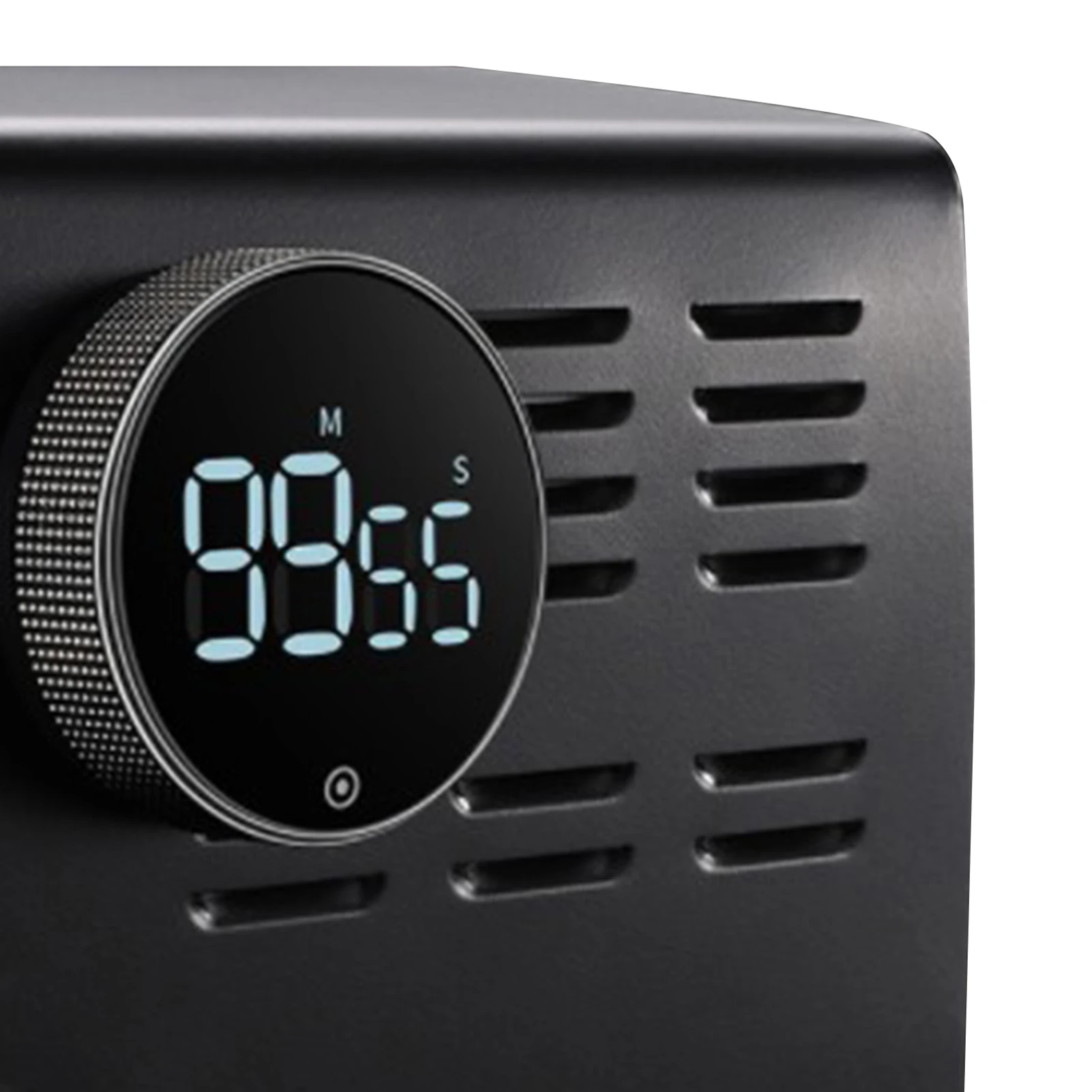 

Kitchen Timer Count Square Cooking Up Alarm Sleep Temporizador Clock Mechanical Stopwatch Alarm Counter Alarm for Cooking